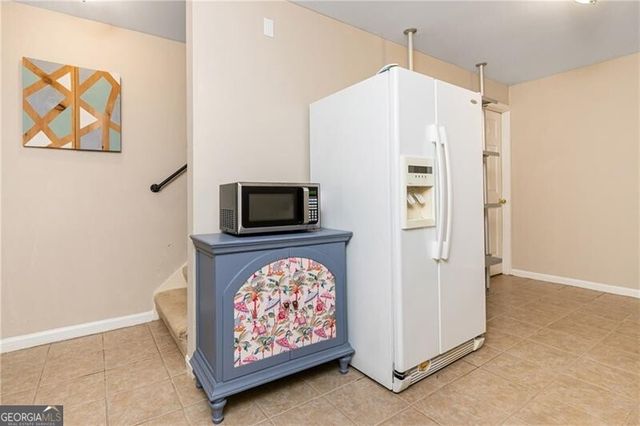 11190 Surrey Park Trail, Johns Creek, GA 30097