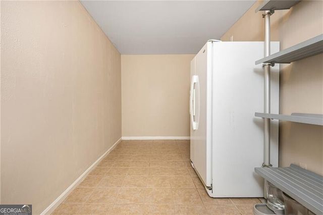 11190 Surrey Park Trail, Johns Creek, GA 30097