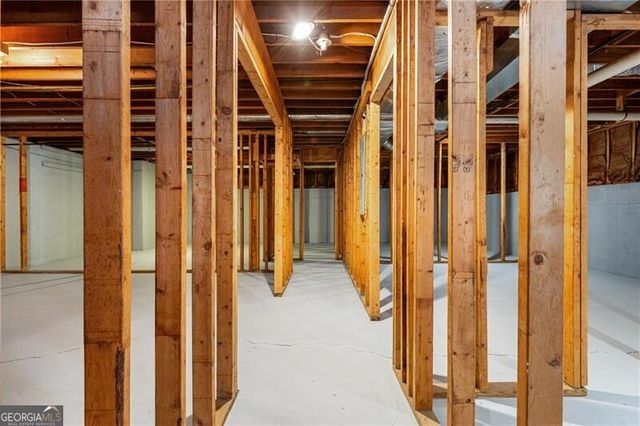 11190 Surrey Park Trail, Johns Creek, GA 30097