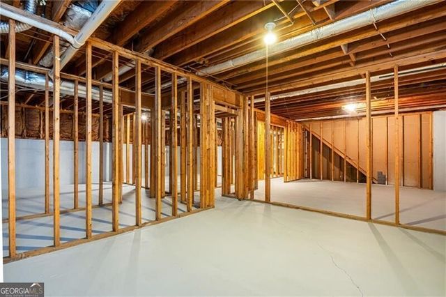 11190 Surrey Park Trail, Johns Creek, GA 30097