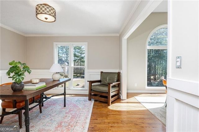 11190 Surrey Park Trail, Johns Creek, GA 30097