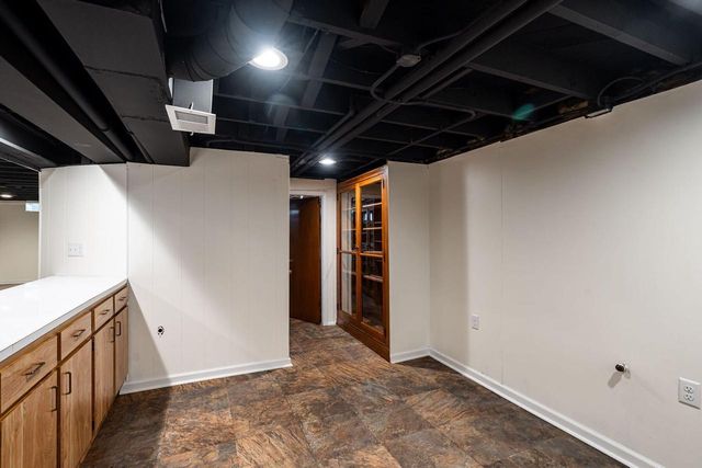 3401 W Wanda AVENUE, Milwaukee, WI 53221