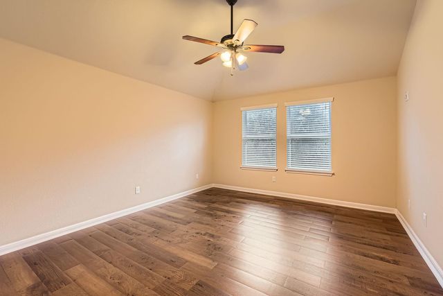 547 Stone View TRL 112, Austin, TX 78737