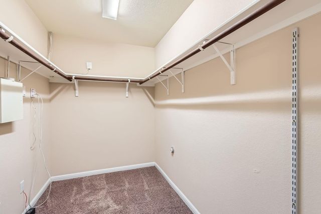 547 Stone View TRL 112, Austin, TX 78737