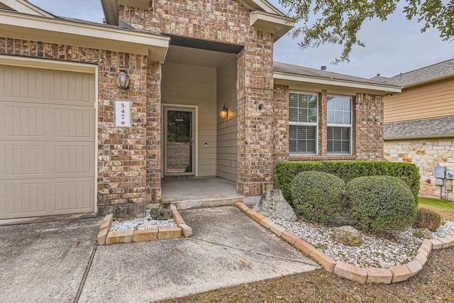 547 Stone View TRL 112, Austin, TX 78737