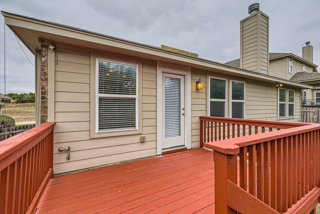 547 Stone View TRL 112, Austin, TX 78737