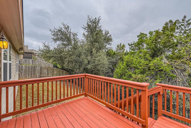 547 Stone View TRL 112, Austin, TX 78737