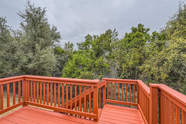 547 Stone View TRL 112, Austin, TX 78737
