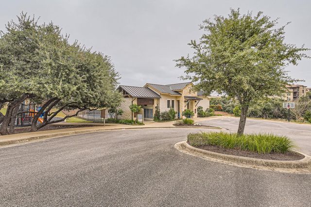 547 Stone View TRL 112, Austin, TX 78737