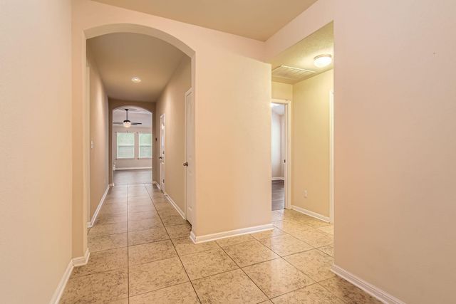 547 Stone View TRL 112, Austin, TX 78737