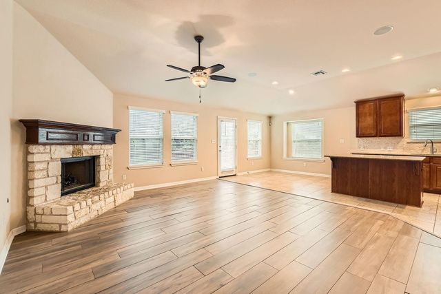 547 Stone View TRL 112, Austin, TX 78737