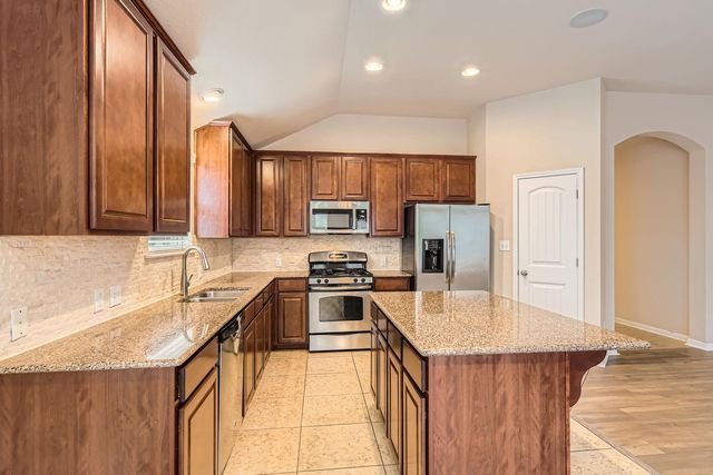 547 Stone View TRL 112, Austin, TX 78737