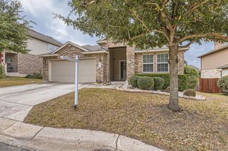 547 Stone View TRL 112, Austin, TX 78737