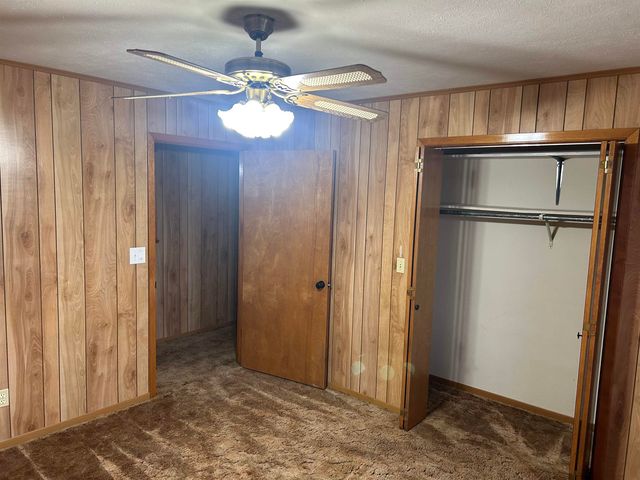 3091 Chipmunk, Gilmer, TX 75644