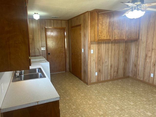 3091 Chipmunk, Gilmer, TX 75644