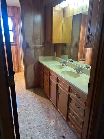 3091 Chipmunk, Gilmer, TX 75644