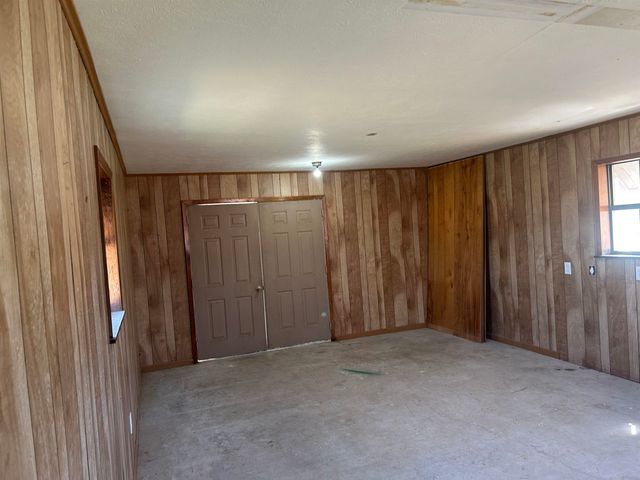 3091 Chipmunk, Gilmer, TX 75644