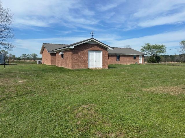 3091 Chipmunk, Gilmer, TX 75644