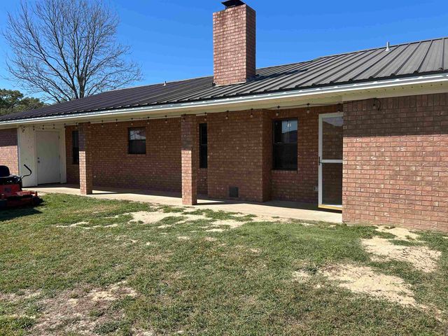 3091 Chipmunk, Gilmer, TX 75644