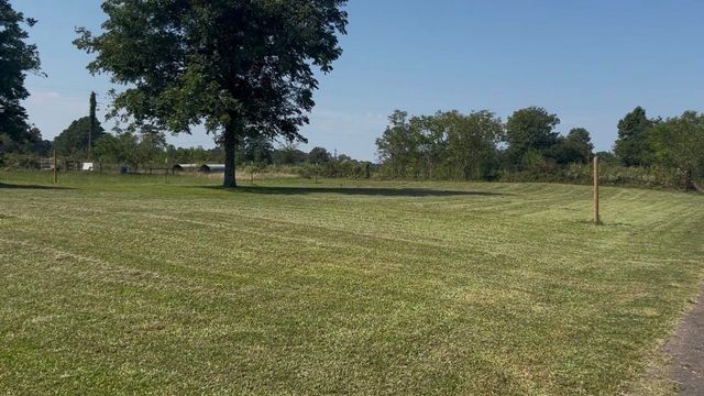 3091 Chipmunk, Gilmer, TX 75644
