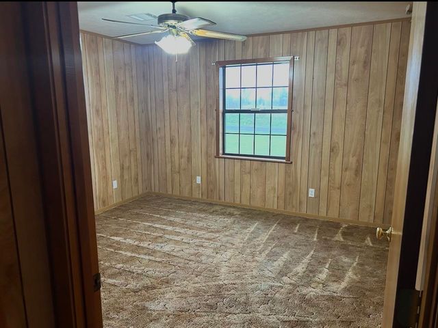 3091 Chipmunk, Gilmer, TX 75644