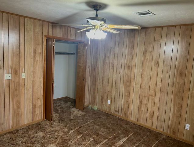 3091 Chipmunk, Gilmer, TX 75644
