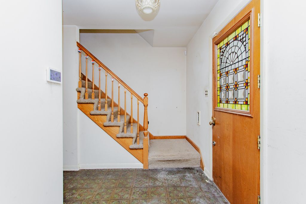 5 S Donald Avenue, Arlington Heights, IL 60004 — photo 3
