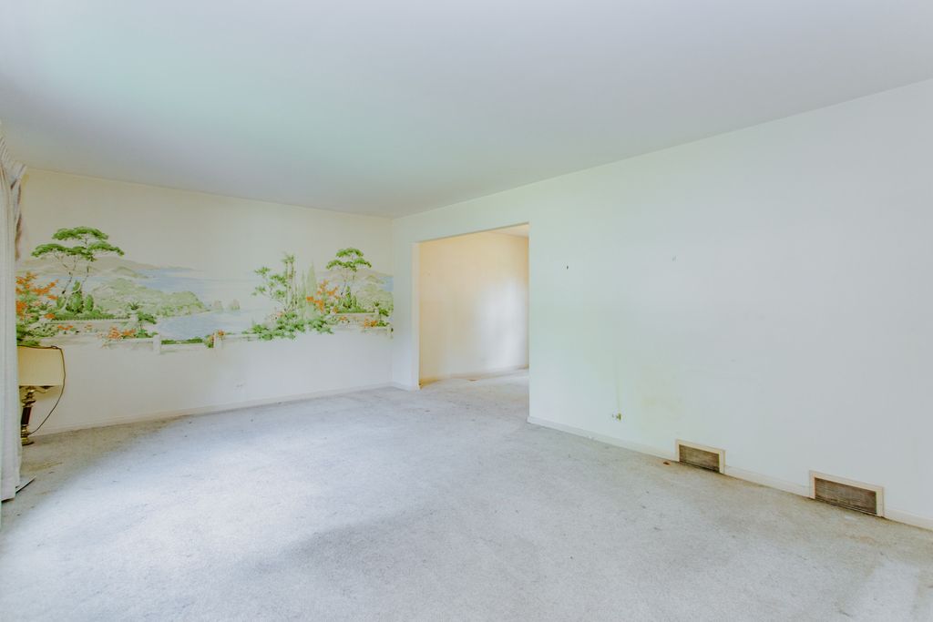 5 S Donald Avenue, Arlington Heights, IL 60004 — photo 4