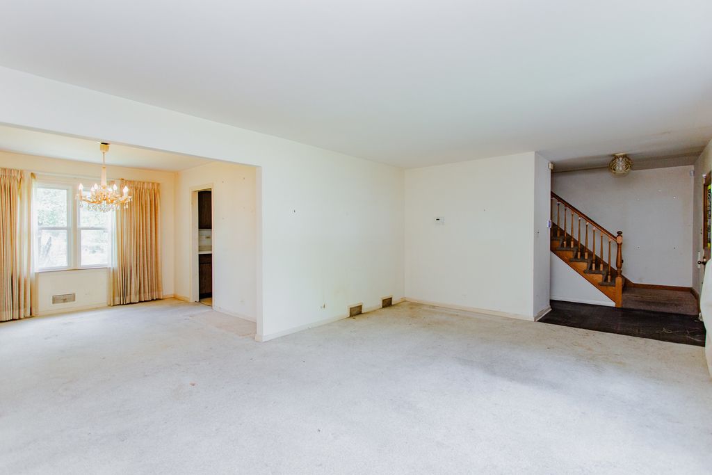 5 S Donald Avenue, Arlington Heights, IL 60004 — photo 5