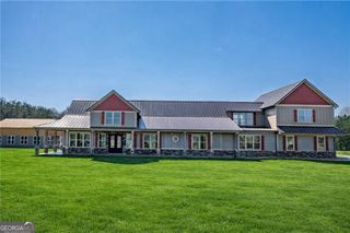 15 Lauren Lane NE, Rydal, GA 30171
