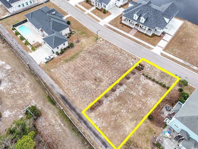 1011 James Island Ave., North Myrtle Beach, SC 29582