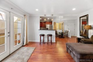 5055 Collwood Blvd 303, San Diego, CA 92115