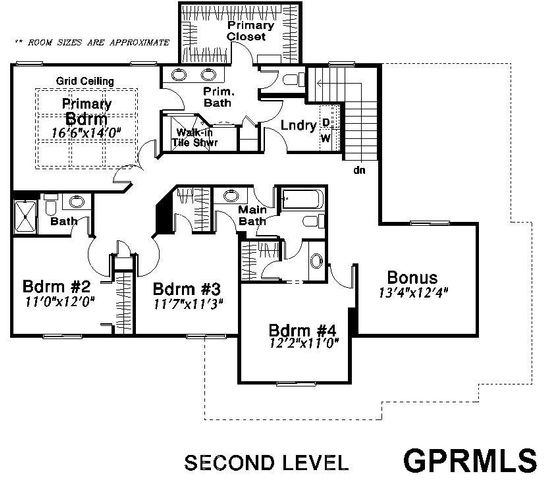 5401 N 191 Street, Elkhorn, NE 68022
