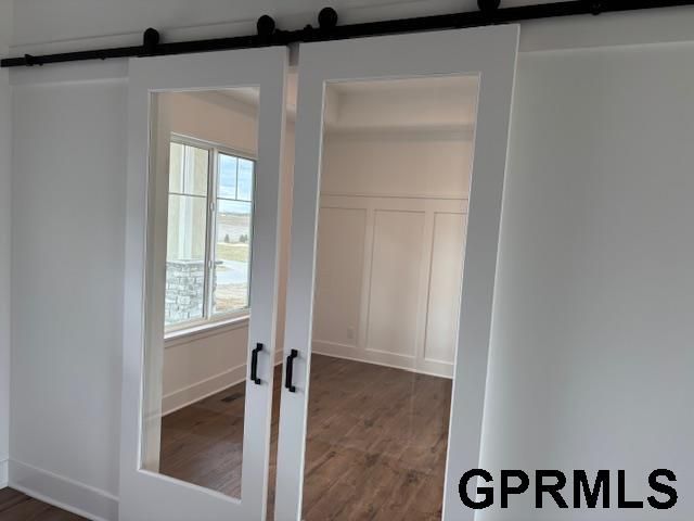 5401 N 191 Street, Elkhorn, NE 68022