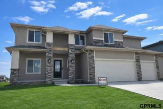 5401 N 191 Street, Elkhorn, NE 68022