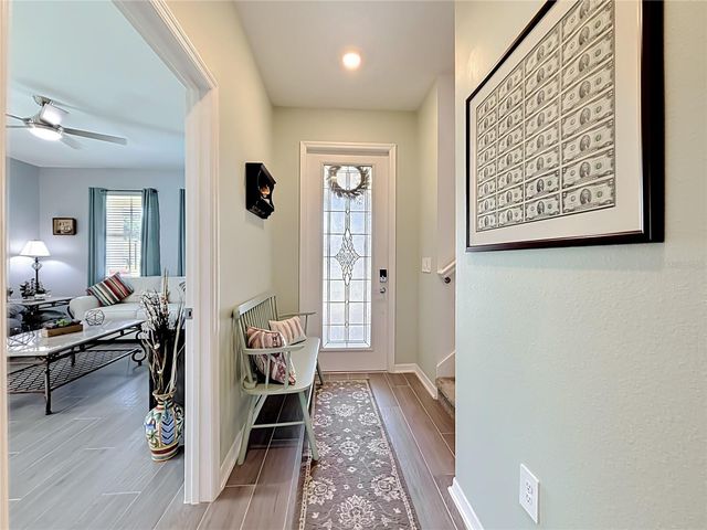 6013 CLAYSTONE WAY, Mount Dora, FL 32757