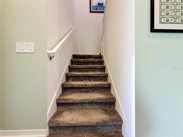 6013 CLAYSTONE WAY, Mount Dora, FL 32757