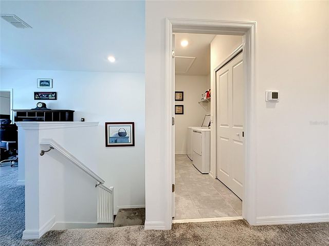 6013 CLAYSTONE WAY, Mount Dora, FL 32757