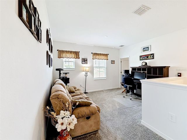 6013 CLAYSTONE WAY, Mount Dora, FL 32757
