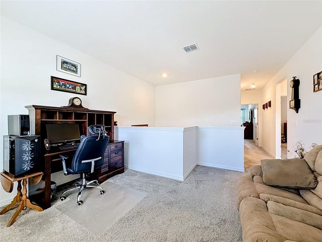 6013 CLAYSTONE WAY, Mount Dora, FL 32757