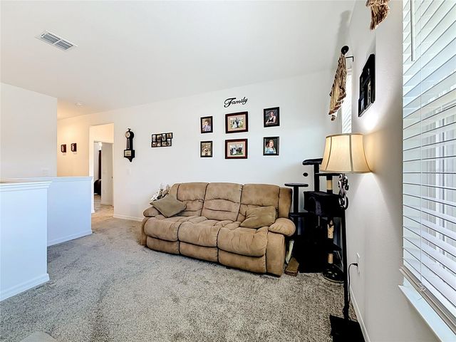 6013 CLAYSTONE WAY, Mount Dora, FL 32757