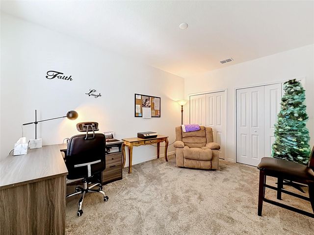 6013 CLAYSTONE WAY, Mount Dora, FL 32757