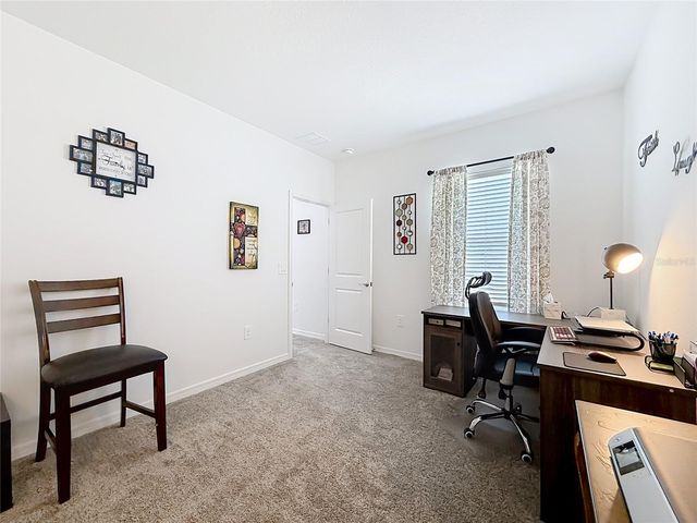 6013 CLAYSTONE WAY, Mount Dora, FL 32757