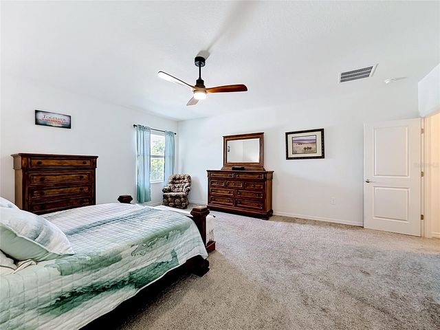 6013 CLAYSTONE WAY, Mount Dora, FL 32757