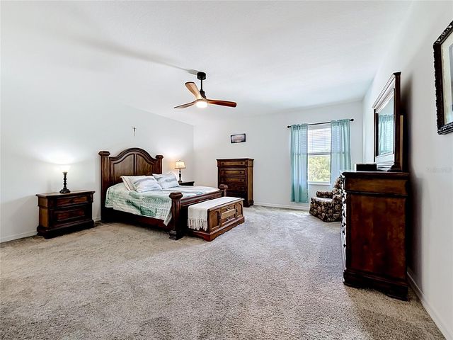 6013 CLAYSTONE WAY, Mount Dora, FL 32757