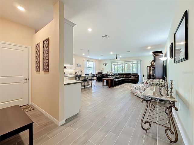 6013 CLAYSTONE WAY, Mount Dora, FL 32757