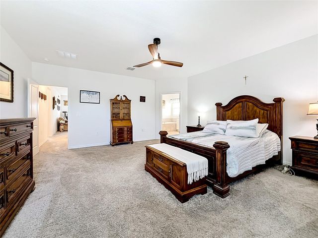 6013 CLAYSTONE WAY, Mount Dora, FL 32757