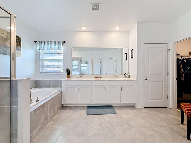 6013 CLAYSTONE WAY, Mount Dora, FL 32757