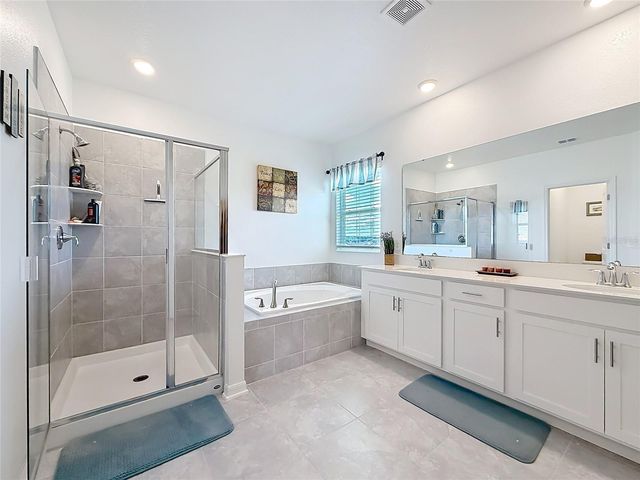 6013 CLAYSTONE WAY, Mount Dora, FL 32757