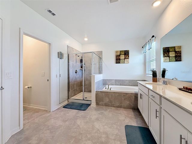 6013 CLAYSTONE WAY, Mount Dora, FL 32757